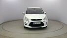 Ford S-Max 2.0 TDCI ! Stan Bardzo Dobry ! ST-Line ! - 2