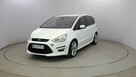 Ford S-Max 2.0 TDCI ! Stan Bardzo Dobry ! ST-Line ! - 3