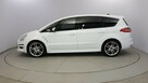 Ford S-Max 2.0 TDCI ! Stan Bardzo Dobry ! ST-Line ! - 4