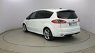 Ford S-Max 2.0 TDCI ! Stan Bardzo Dobry ! ST-Line ! - 5