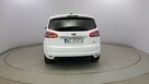 Ford S-Max 2.0 TDCI ! Stan Bardzo Dobry ! ST-Line ! - 6