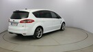 Ford S-Max 2.0 TDCI ! Stan Bardzo Dobry ! ST-Line ! - 7