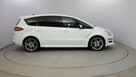 Ford S-Max 2.0 TDCI ! Stan Bardzo Dobry ! ST-Line ! - 8