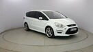 Ford S-Max 2.0 TDCI ! Stan Bardzo Dobry ! ST-Line ! - 9