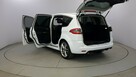 Ford S-Max 2.0 TDCI ! Stan Bardzo Dobry ! ST-Line ! - 11