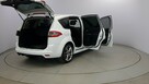 Ford S-Max 2.0 TDCI ! Stan Bardzo Dobry ! ST-Line ! - 13