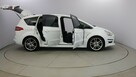 Ford S-Max 2.0 TDCI ! Stan Bardzo Dobry ! ST-Line ! - 14