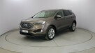 Ford EDGE 2.0 EcoBlue 4WD Titanium aut ! Z Polskiego Salonu ! Faktura Vat ! - 3