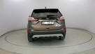 Ford EDGE 2.0 EcoBlue 4WD Titanium aut ! Z Polskiego Salonu ! Faktura Vat ! - 6