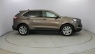 Ford EDGE 2.0 EcoBlue 4WD Titanium aut ! Z Polskiego Salonu ! Faktura Vat ! - 8