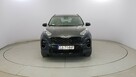 Kia Sportage 1.6 T-GDI Black Edition 2WD DCT ! Z Polskiego Salonu ! Faktura Vat - 2