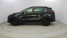 Kia Sportage 1.6 T-GDI Black Edition 2WD DCT ! Z Polskiego Salonu ! Faktura Vat - 4