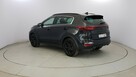 Kia Sportage 1.6 T-GDI Black Edition 2WD DCT ! Z Polskiego Salonu ! Faktura Vat - 5