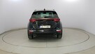 Kia Sportage 1.6 T-GDI Black Edition 2WD DCT ! Z Polskiego Salonu ! Faktura Vat - 6