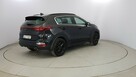 Kia Sportage 1.6 T-GDI Black Edition 2WD DCT ! Z Polskiego Salonu ! Faktura Vat - 7