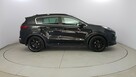 Kia Sportage 1.6 T-GDI Black Edition 2WD DCT ! Z Polskiego Salonu ! Faktura Vat - 8