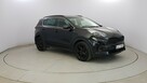 Kia Sportage 1.6 T-GDI Black Edition 2WD DCT ! Z Polskiego Salonu ! Faktura Vat - 9