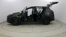 Kia Sportage 1.6 T-GDI Black Edition 2WD DCT ! Z Polskiego Salonu ! Faktura Vat - 10