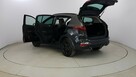 Kia Sportage 1.6 T-GDI Black Edition 2WD DCT ! Z Polskiego Salonu ! Faktura Vat - 11