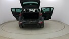 Kia Sportage 1.6 T-GDI Black Edition 2WD DCT ! Z Polskiego Salonu ! Faktura Vat - 12