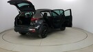 Kia Sportage 1.6 T-GDI Black Edition 2WD DCT ! Z Polskiego Salonu ! Faktura Vat - 13