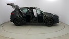 Kia Sportage 1.6 T-GDI Black Edition 2WD DCT ! Z Polskiego Salonu ! Faktura Vat - 14