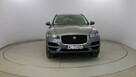 Jaguar F-PACE 2.0 AWD ! Z Polskiego Salonu ! Faktura Vat ! - 2