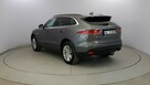 Jaguar F-PACE 2.0 AWD ! Z Polskiego Salonu ! Faktura Vat ! - 5