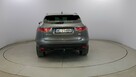 Jaguar F-PACE 2.0 AWD ! Z Polskiego Salonu ! Faktura Vat ! - 6