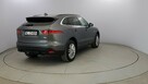 Jaguar F-PACE 2.0 AWD ! Z Polskiego Salonu ! Faktura Vat ! - 7