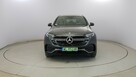 Mercedes EQC 400 4-Matic ! Z Polskiego Salonu ! Faktura Vat ! - 2