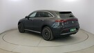 Mercedes EQC 400 4-Matic ! Z Polskiego Salonu ! Faktura Vat ! - 5