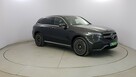 Mercedes EQC 400 4-Matic ! Z Polskiego Salonu ! Faktura Vat ! - 9