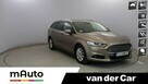 Ford Mondeo 2.0 TDCi Trend ! Z Polskiego Salonu ! Faktura Vat ! - 1