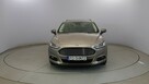 Ford Mondeo 2.0 TDCi Trend ! Z Polskiego Salonu ! Faktura Vat ! - 2