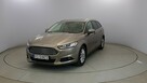 Ford Mondeo 2.0 TDCi Trend ! Z Polskiego Salonu ! Faktura Vat ! - 3