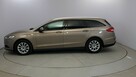 Ford Mondeo 2.0 TDCi Trend ! Z Polskiego Salonu ! Faktura Vat ! - 4