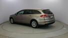 Ford Mondeo 2.0 TDCi Trend ! Z Polskiego Salonu ! Faktura Vat ! - 5