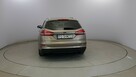 Ford Mondeo 2.0 TDCi Trend ! Z Polskiego Salonu ! Faktura Vat ! - 6