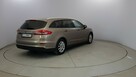 Ford Mondeo 2.0 TDCi Trend ! Z Polskiego Salonu ! Faktura Vat ! - 7