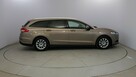 Ford Mondeo 2.0 TDCi Trend ! Z Polskiego Salonu ! Faktura Vat ! - 8