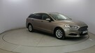 Ford Mondeo 2.0 TDCi Trend ! Z Polskiego Salonu ! Faktura Vat ! - 9