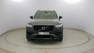 Volvo XC 90 T8 AWD Plug-In Hybrid 7os aut ! Z Polskiego Salonu ! Faktura VAT ! - 2