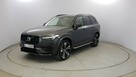 Volvo XC 90 T8 AWD Plug-In Hybrid 7os aut ! Z Polskiego Salonu ! Faktura VAT ! - 3