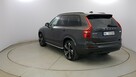 Volvo XC 90 T8 AWD Plug-In Hybrid 7os aut ! Z Polskiego Salonu ! Faktura VAT ! - 5