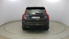 Volvo XC 90 T8 AWD Plug-In Hybrid 7os aut ! Z Polskiego Salonu ! Faktura VAT ! - 6