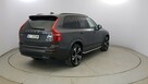 Volvo XC 90 T8 AWD Plug-In Hybrid 7os aut ! Z Polskiego Salonu ! Faktura VAT ! - 7