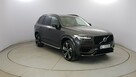 Volvo XC 90 T8 AWD Plug-In Hybrid 7os aut ! Z Polskiego Salonu ! Faktura VAT ! - 9