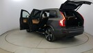 Volvo XC 90 T8 AWD Plug-In Hybrid 7os aut ! Z Polskiego Salonu ! Faktura VAT ! - 11