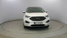 Ford EDGE 2.0 EcoBlue 4WD Vignale aut ! Z Polskiego Salonu ! Faktura Vat ! - 2